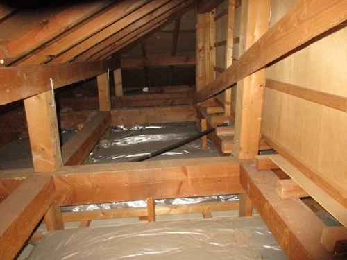 高槻市でリノベーション 中古住宅のリノベーションは福洋建設へ 高槻市でリノベーション 中古住宅のリノベーションは福洋建設へ